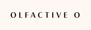 Olfactive O